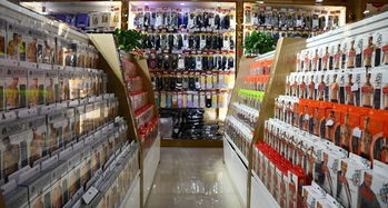 河北清新针纺织品批发市场地址及案例分析
