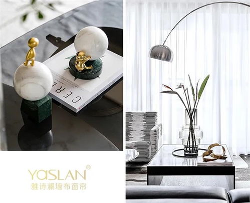 美国纺织品图片，时尚与品质的完美融合