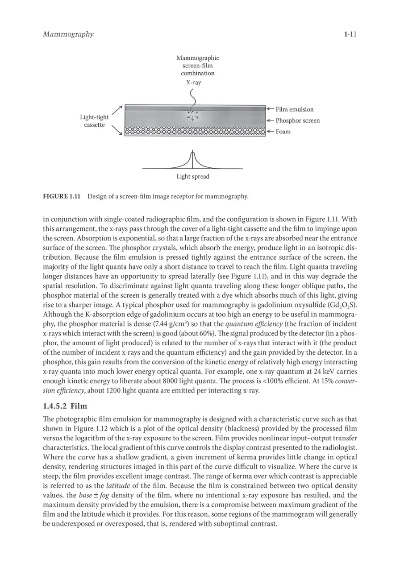 Strategies for the Implementation of Medical Textiles:A Comprehensive Guide