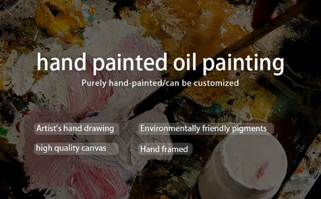 Best Brands for Textile Paints