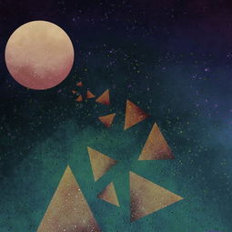 The Art of Starry Nights in Hotel Textile Design