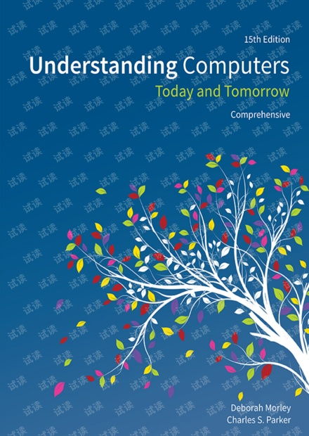 Understanding and Managing pH Value in Textiles A Guide for Standardization