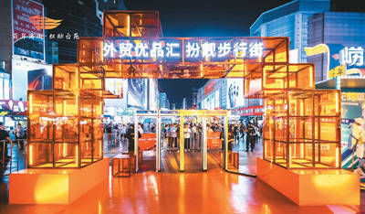 青岛增泽纺织品，品质与市场融合的探索