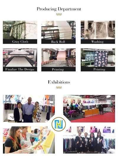 The Story of a Textile Factorys Repair Shop