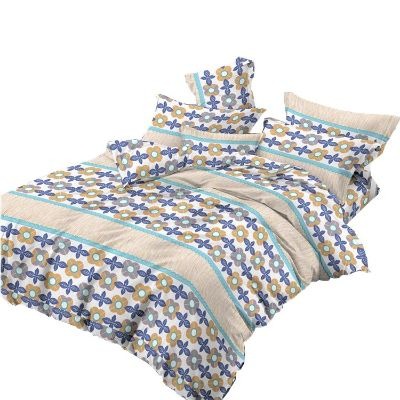 The Inspection of Textile Bedding