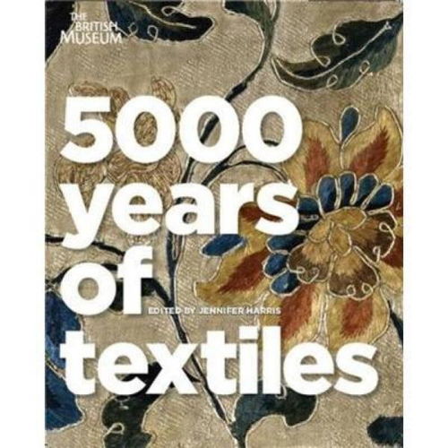 The Dynamism of Duns Textiles:A Dynamic Business Journey