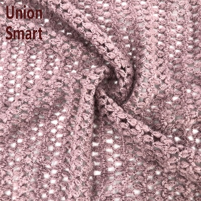 Nantong Sweet Dreams Textiles:A Luxury Textile Experience