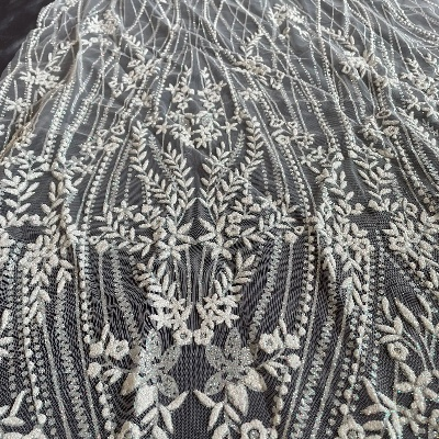 Nantong Sweet Dreams Textiles:A Luxury Textile Experience