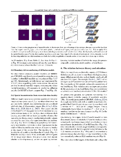 The Dynamics of Holonomic Textiles:A Comprehensive Analysis and Case Study