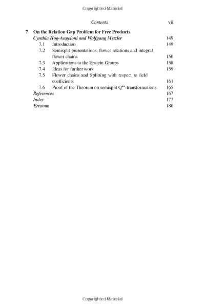 The Dynamics of Holonomic Textiles:A Comprehensive Analysis and Case Study
