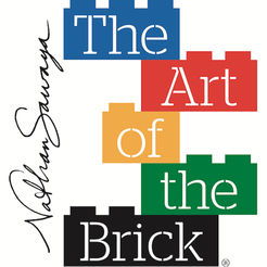 The Art of Textile Quantification