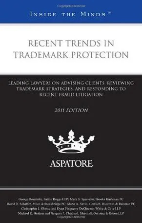 The Debate on Fibergoods Tariff Exemptions in International Trade