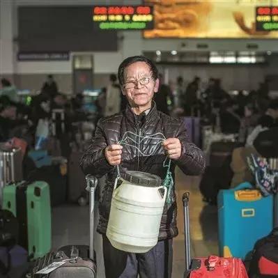 纺织厂打包厂招聘盛会，岗位与案例介绍