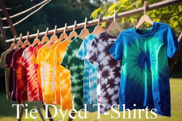 Exploring the World of Textiles with Dandantian