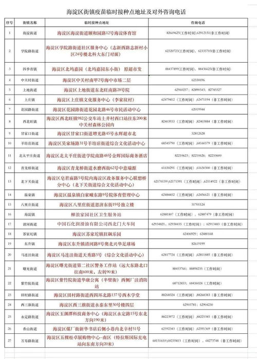 梁溪区正规针纺织品厂家批发价概览