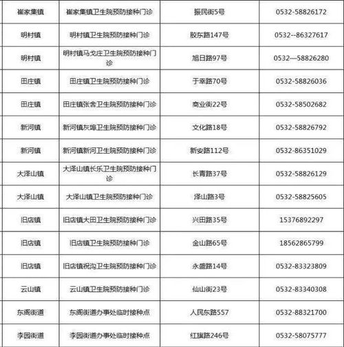 梁溪区正规针纺织品厂家批发价概览