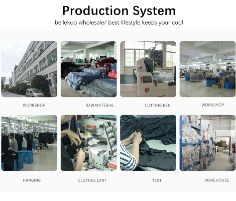 The Story of Fuzhou Textile Factory No.1