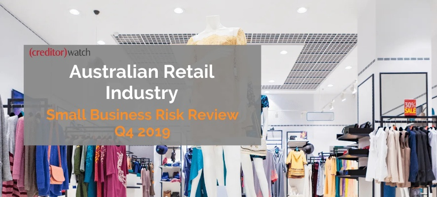 Retailing the Richness of Roncheng:A Brief Guide to the Global Textile Market