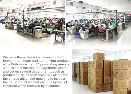 The Innovative Journey at Hebei Karolina Textile Factory