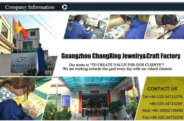 The Evolution of Quality and Innovation at Guangzhou Chunsheng Textiles