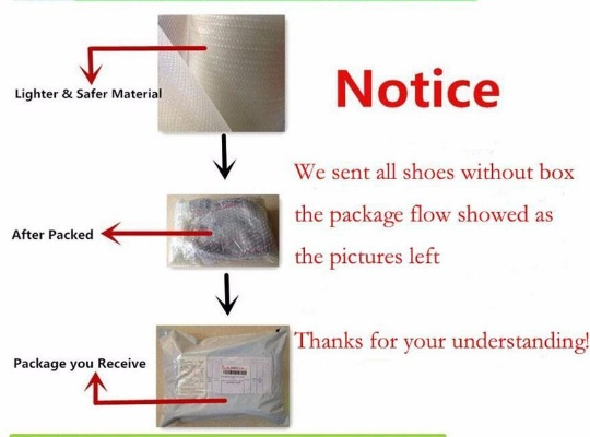 How to Detect Formaldehyde Pollution in Textiles?