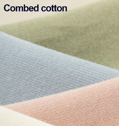 New Area Common Needle and Textile Manufacturer Wholesale Prices