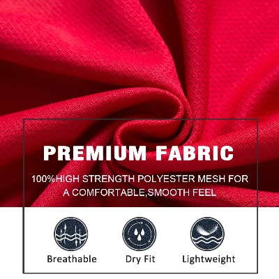 New Area Common Needle and Textile Manufacturer Wholesale Prices