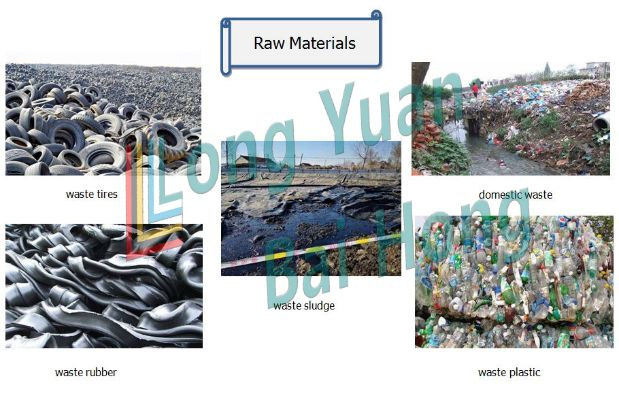 The Story of Textile and Rubber Manufacturing in a Collaborative Environment