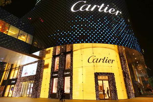 Top Ten Chinese Textile Brands:List with Images and Case Studies