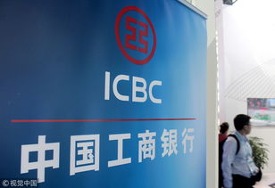 Top Ten Chinese Textile Brands:List with Images and Case Studies