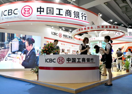 Top Ten Chinese Textile Brands:List with Images and Case Studies