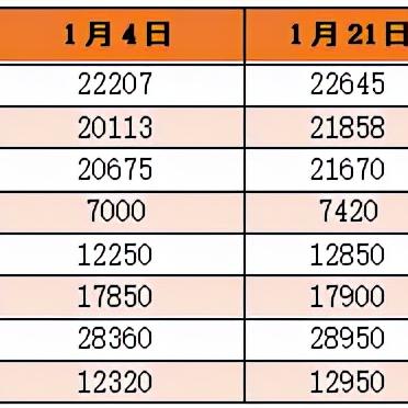 期货纺织品种与市场动态分析