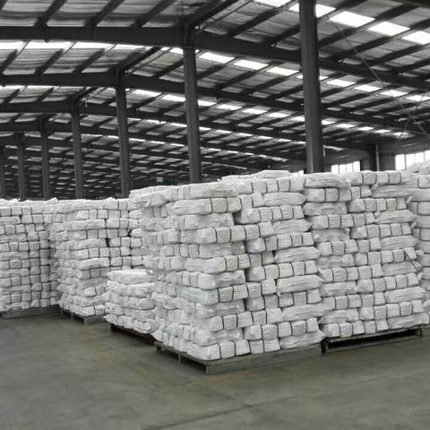 期货纺织品种与市场动态分析