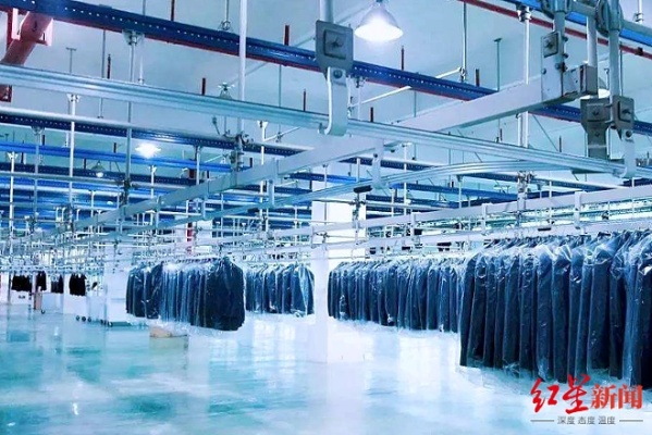 The Story of 六嫂纺织品，专业与匠心的结合