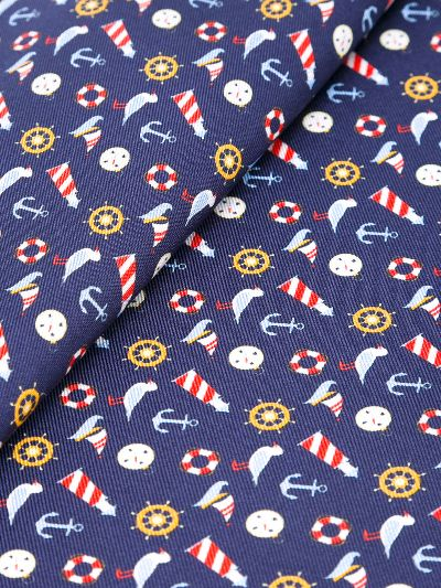 Navigating the Path to Removing Fashionable Prints from Textiles