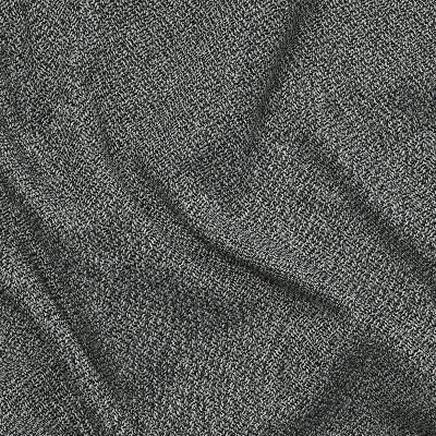 The Art of Textile Shades of Light Gray