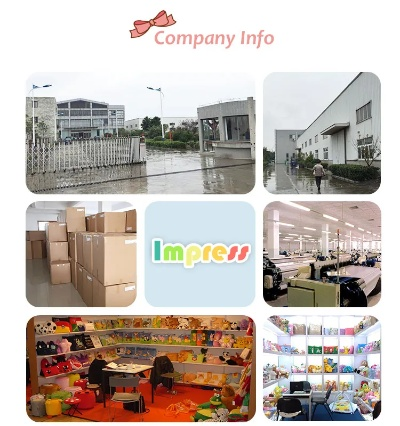 The Rankings of Importers of Nice Textile Products in Nanjing