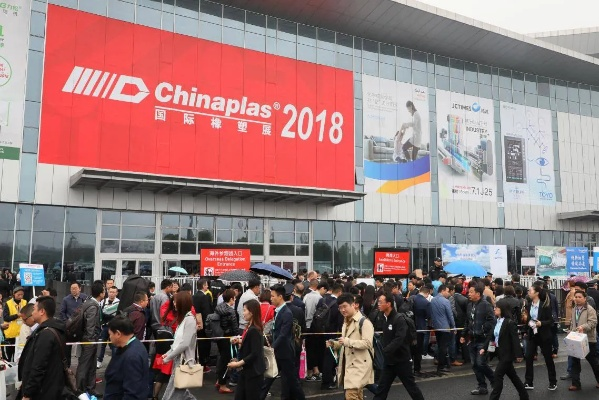 The Rankings of Importers of Nice Textile Products in Nanjing