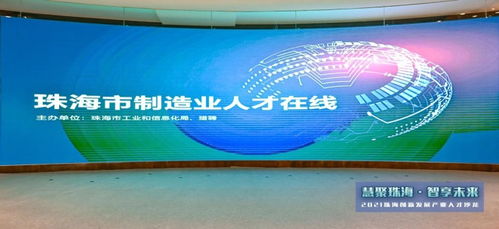 雅祥纺织品，品质与创新的融合