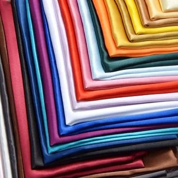 The Best Textile Fabrics in Yangpu District at Competitive Wholesale Prices
