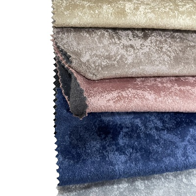 The Best Textile Fabrics in Yangpu District at Competitive Wholesale Prices