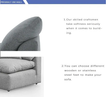 Latest Guidelines for Furniture and Textiles Anti-Dusting Standards