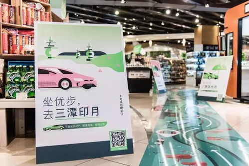 杭州乐活纺织品设计，探索绿色生活新篇章