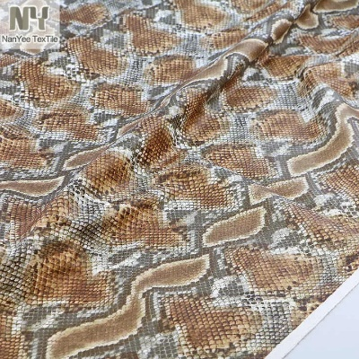 Nantong Runle Textiles:A Review