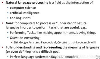 Introduction: