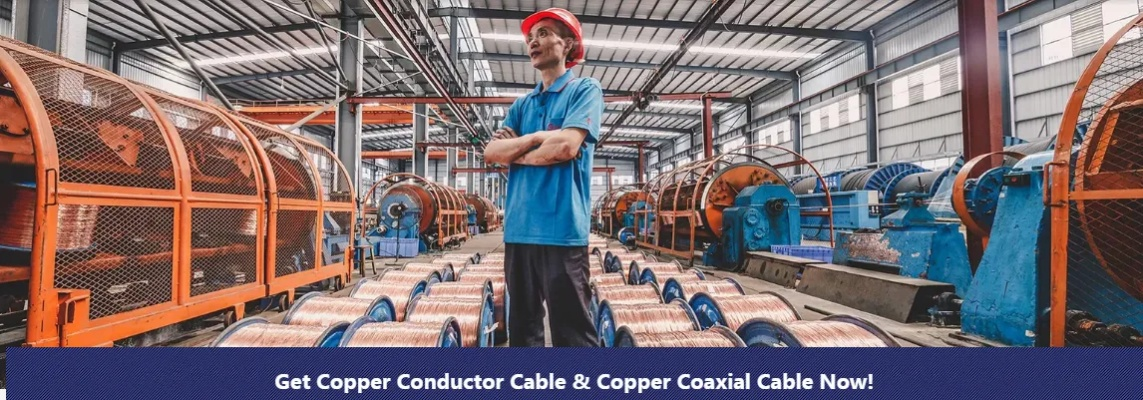 The Transformative Journey of Guangda Textile Factory