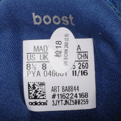 Boost Your Brand with High-Quality Textile Labels
