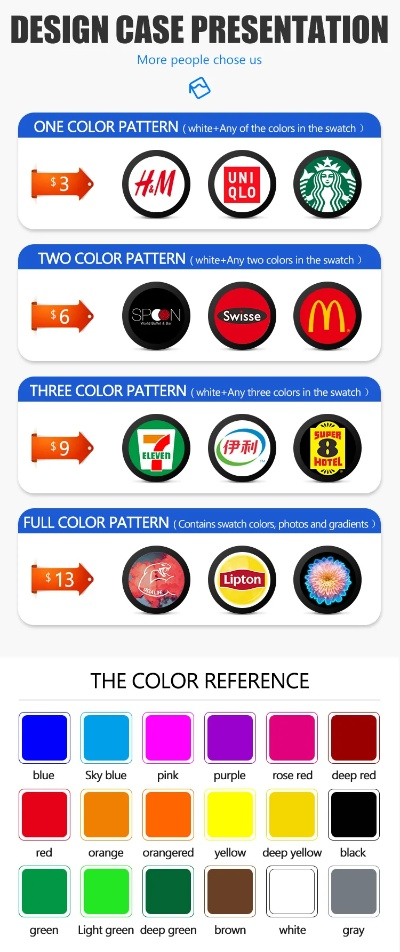Boost Your Brand with High-Quality Textile Labels