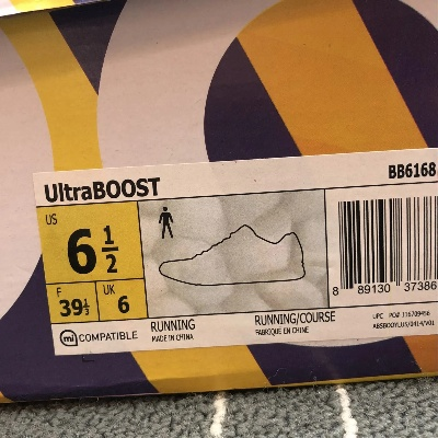 Boost Your Brand with High-Quality Textile Labels