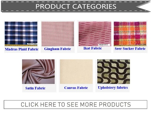 I.Introduction to Textile Labeling